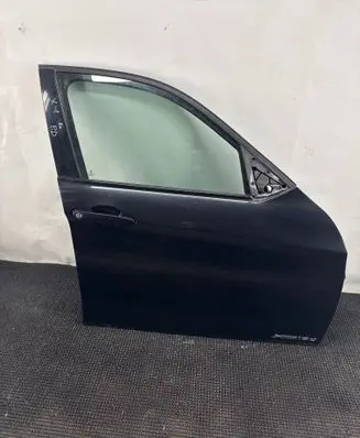BMW X1 E84 Front door 475