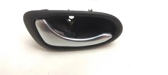 Nissan Primera Rear door interior handle 500670054 M8643