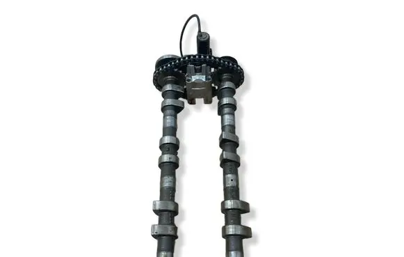 Porsche Boxster 986 Camshaft 996221