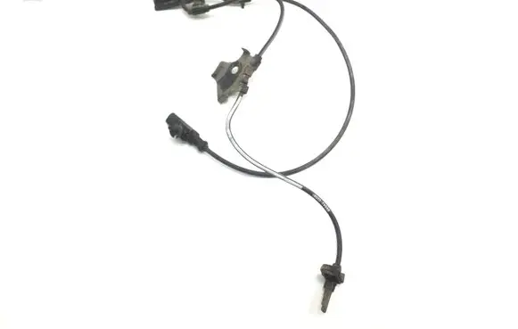 Toyota Auris E180 ABS brake wheel speed sensor 8954302061