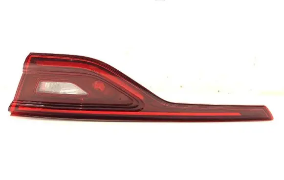 Renault Talisman Rear/tail lights 265509676R