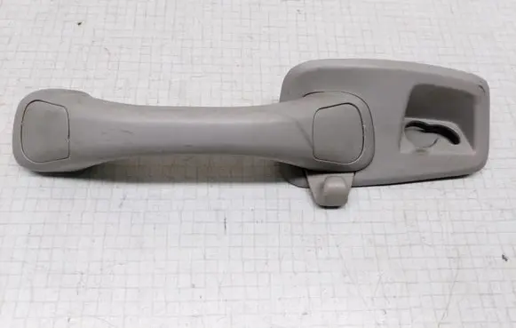 Volvo V70 Rear interior roof grab handle 09193487LH