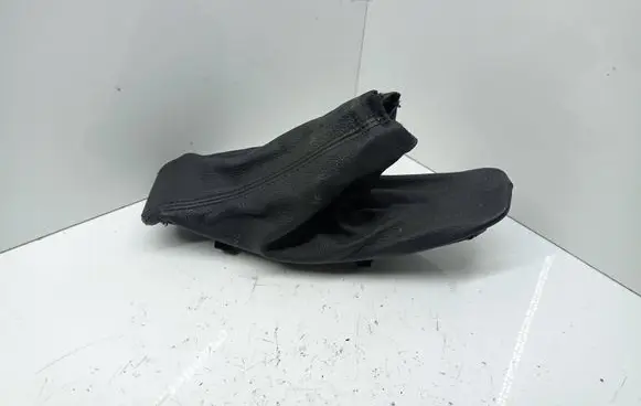 BMW 3 E90 E91 Handbrake trim 7155622