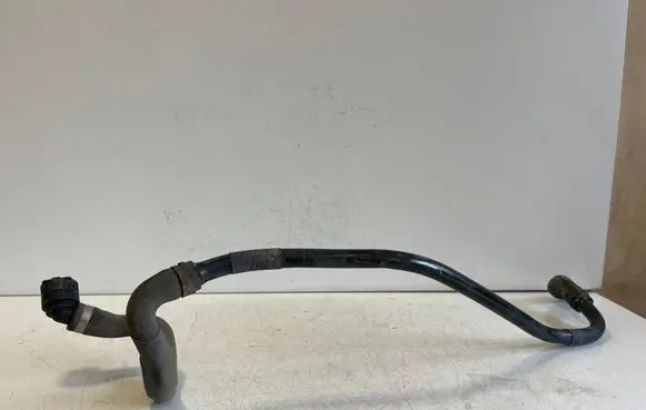 Cupra Born Engine coolant pipe/hose 1EA121045D