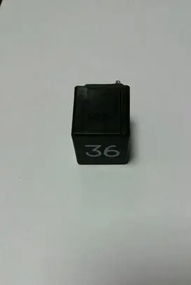 Ford Galaxy Other relay 3A0951307