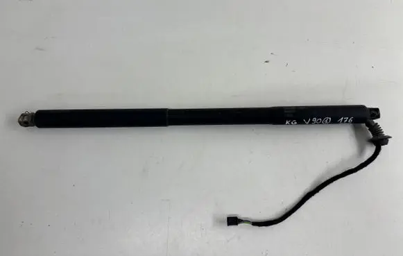 Volvo S90, V90 Tailgate/trunk strut/damper 31385256