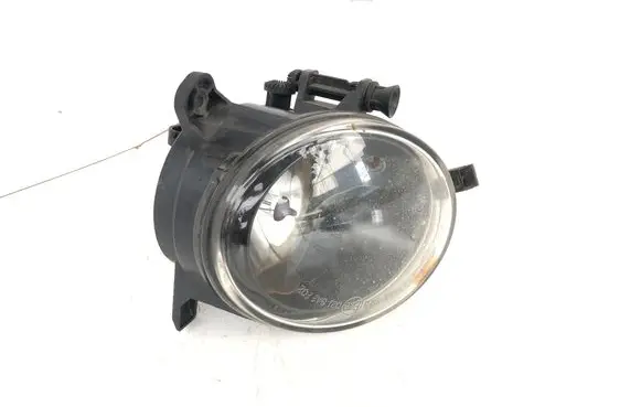Audi A4 S4 B8 8K Front fog light A047358