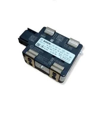 Mercedes-Benz C AMG W205 Distronic sensor radar A0009052716