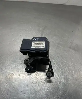 Ford Galaxy ABS Pump BG912C405FB 54085552D 16565810