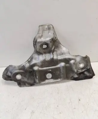 Renault Trafic II (X83) Exhaust heat shield 8200805323 93861556 6310