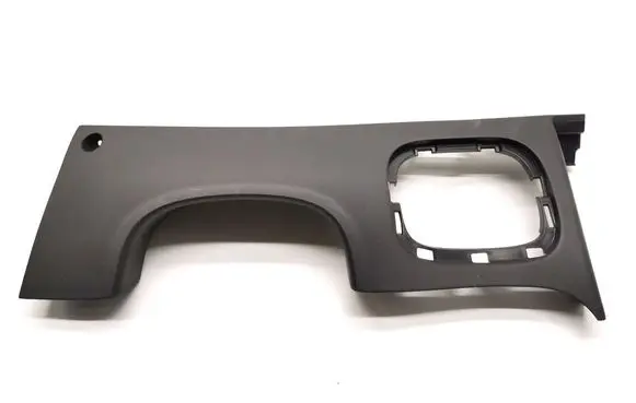 Hyundai Ioniq 5 Panel trim 84750GI000