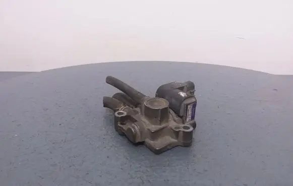 Honda Accord Intake manifold 136800-1142