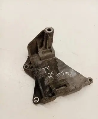 Volkswagen Transporter - Caravelle T5 Engine mounting bracket 070199143AF