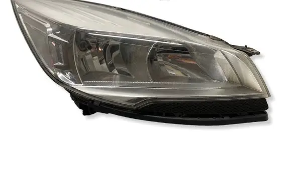 Ford Kuga II Headlight/headlamp CV4413W029BE C83TA 90021738