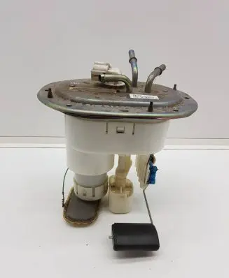 Hyundai Tucson JM In-tank fuel pump 311102E970 2000372140