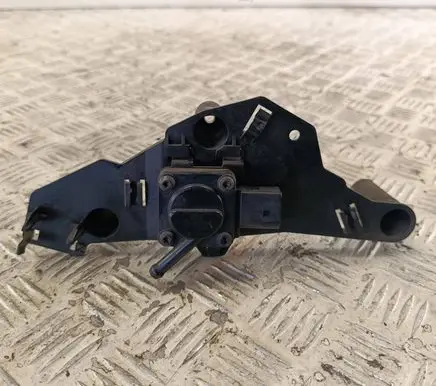 BMW X5 E70 Exhaust gas pressure sensor 7805459