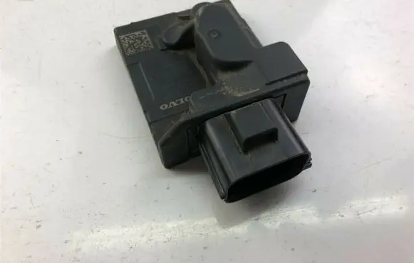 Volvo XC90 Other control units/modules 31478784 P779