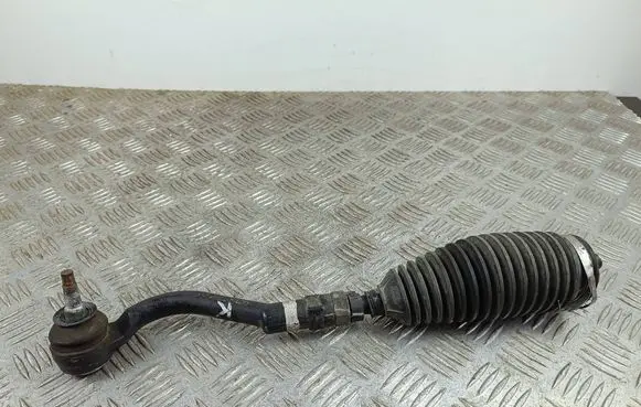 KIA Sorento Steering tie rod 05C21 D5C2LELH
