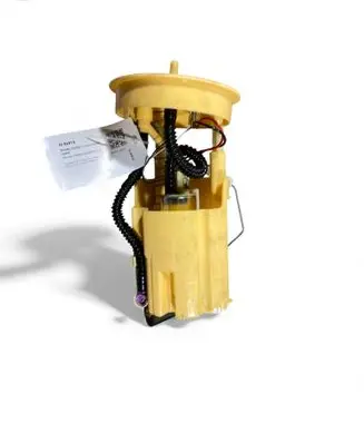 Mini One - Cooper Coupe R56 In-tank fuel pump 7233996