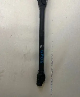 BMW X5 F15 Gearbox transfer box case 8605866