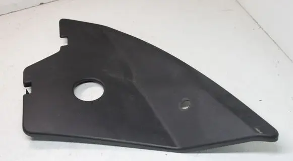 Citroen DS5 Other engine bay part 9800525777