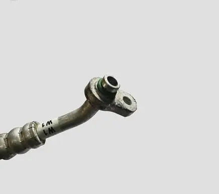Mercedes-Benz C W203 Air conditioning (A/C) pipe/hose
