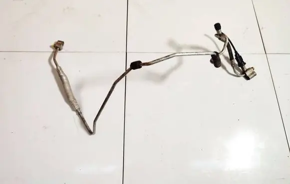 Audi A3 S3 8P Air conditioning (A/C) pipe/hose