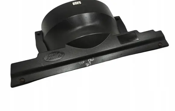Rover Land Rover Radiator trim PGK500440