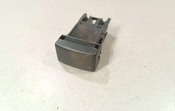 Mazda 6 Other switches/knobs/shifts 759170