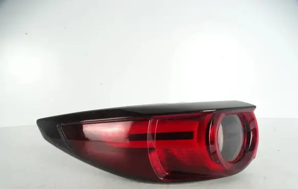 Mazda CX-5 II Rear/tail lights 25106 W3870