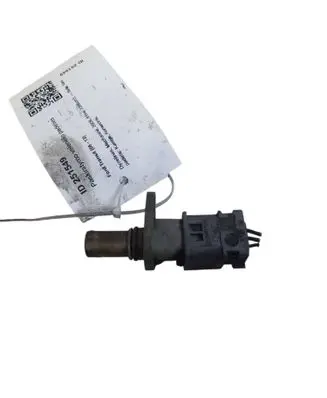 Ford Transit Camshaft position sensor 6C1112K073AA