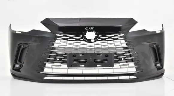 Lexus RX V Front bumper 52119-48850
