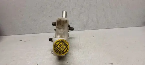 Fiat Bravo Master brake cylinder 0204254287 Y24158 27272A680
