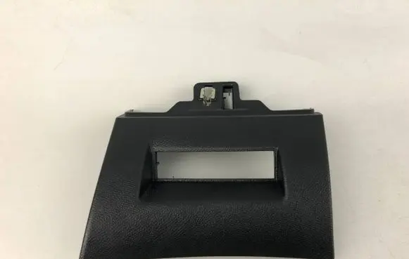 Peugeot 2008 II Other switches/knobs/shifts 9823464280