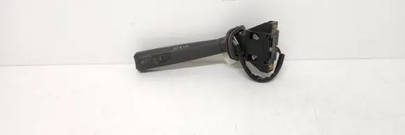 Volvo S70 V70 V70 XC Indicator stalk 465730