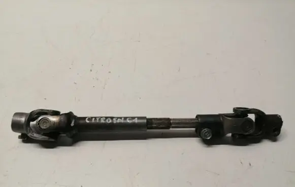 Citroen C1 Steering column universal joint