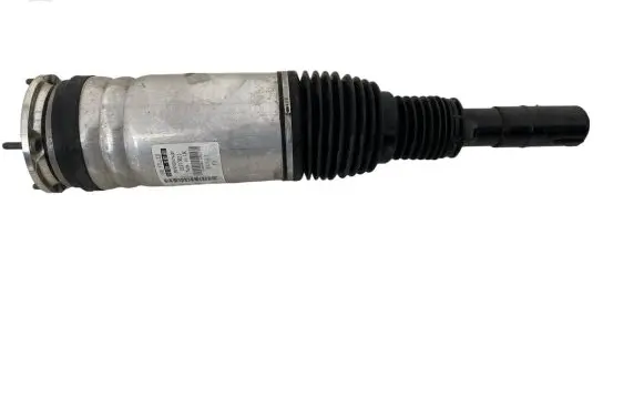 Land Rover Range Rover L405 Front shock absorber/damper CPLA3C285 CPLA3C285CC 22277021