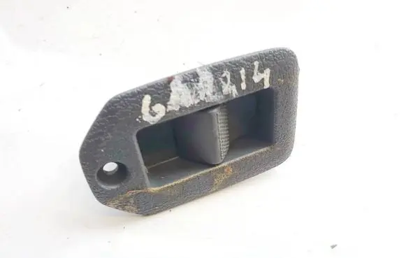 Volvo S60 Other interior part 9188734