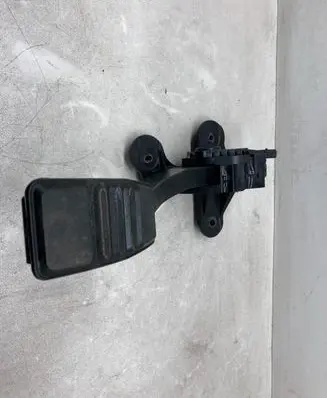 Ford Mustang VI Accelerator throttle pedal K863G9F836 GTT8861