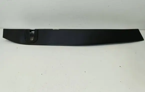 Honda Accord Other rear door trim element 83780TL0G050