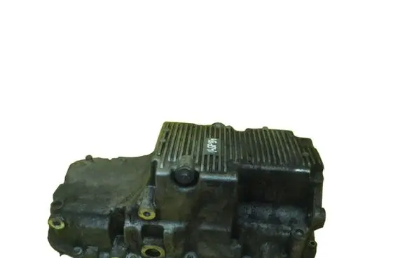 Opel Insignia A Oil sump 55575128