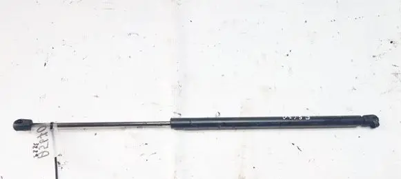 Renault Scenic I Tailgate/trunk strut/damper 7700828454