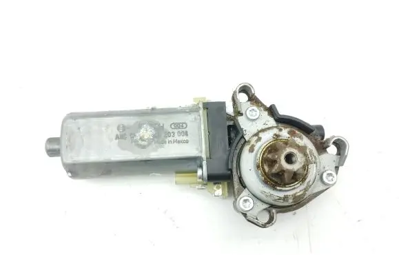 Mercedes-Benz R W251 Seat adjustment motor 820419004