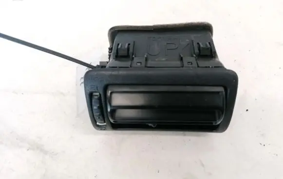 Mazda Xedos 9 Dash center air vent grill T001RH