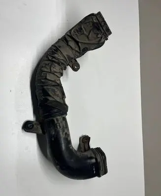 Hyundai Santa Fe Air intake duct part 282122B100 080W41W2