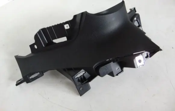 Peugeot Rifter Other dashboard part 9817988177