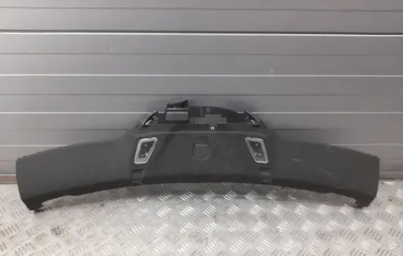 Chevrolet Corvette Headlining 22936954
