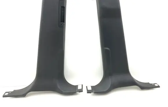 Land Rover Discovery Sport (B) pillar trim (bottom) 632140251 632140262