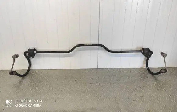 Mercedes-Benz Sprinter W906 Front anti-roll bar/sway bar A9063232565