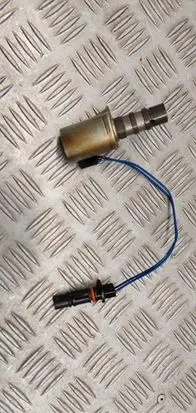 Dodge Durango III Turbo solenoid valve 1415371